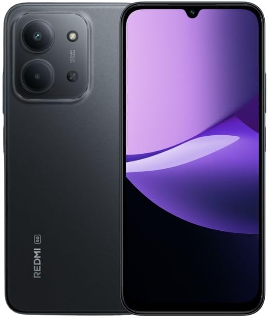 ZOVO_MEDIA_0