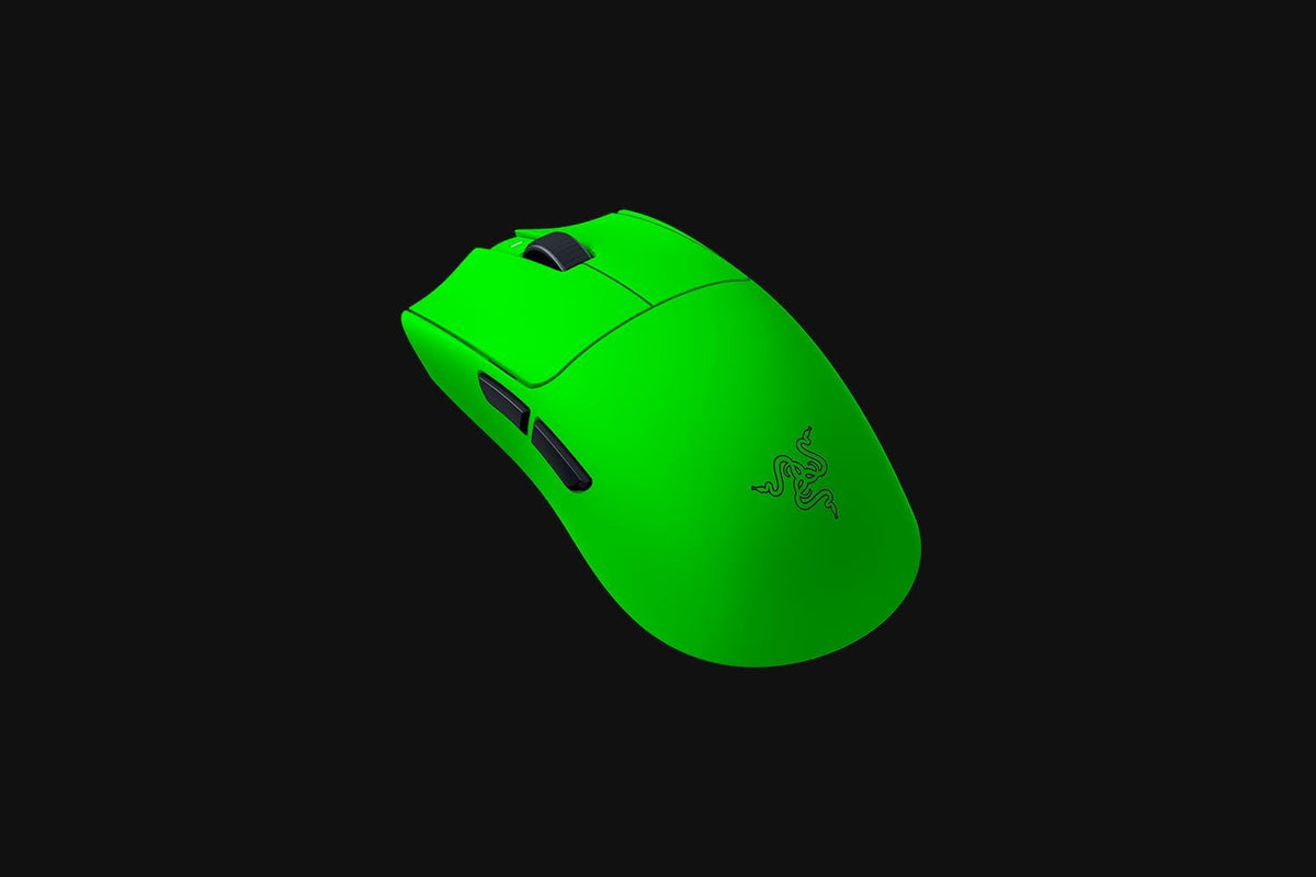 Razer Viper V4 Pro — product image 3