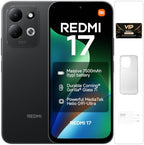 ZOVO_MEDIA_19