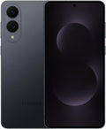 Samsung Galaxy S25 Edge 512GB TITANIUM JETBLACK
