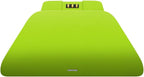 Razer Essential Duo Bundle for Xbox — product image 7