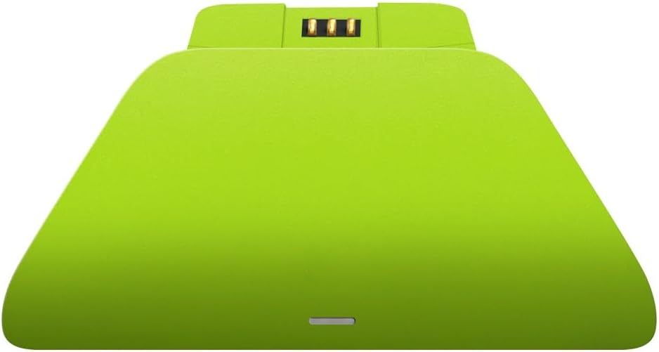 Razer Essential Duo Bundle for Xbox — product image 7
