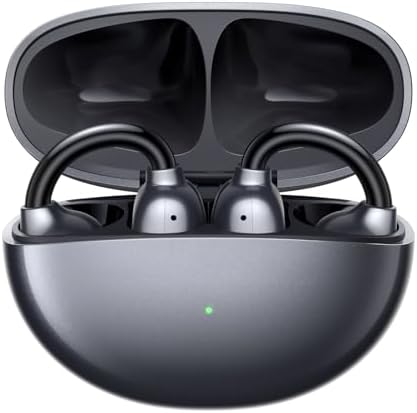 ZOVO_MEDIA_16