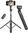 Phone Tripod 60”