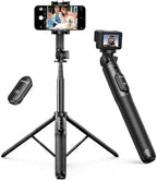 ZOVO_MEDIA_10