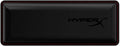 HyperX Wrist Rest – Mouse – Cooling Gel – Memory Foam – Anti-Slip — main product image