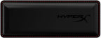 HyperX Wrist Rest – Mouse – Cooling Gel – Memory Foam – Anti-Slip — main product image