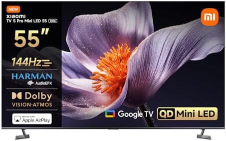 ZOVO_MEDIA_15