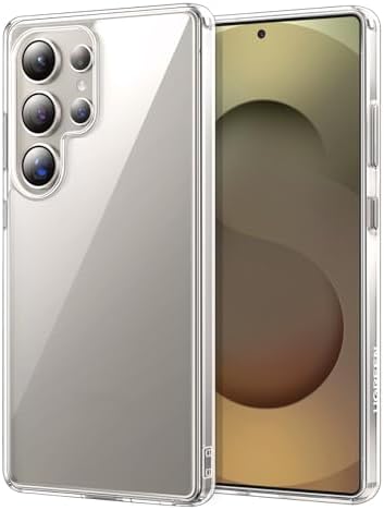 ZOVO_MEDIA_18