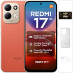 ZOVO_MEDIA_24