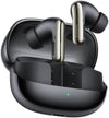 Xiaomi Buds 5 Pro Black