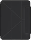 Baseus Protective Stand Case for iPad Pro 11-inch (2024) — Black
