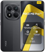 ZOVO_MEDIA_11