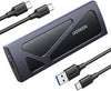 NVMe-Black