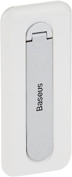 Baseus Foldable Bracket White — White