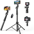 ZOVO_MEDIA_9