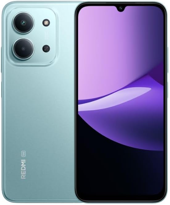 ZOVO_MEDIA_2