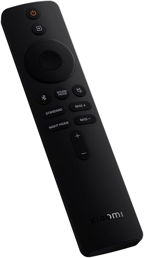 ZOVO_MEDIA_1