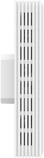 TP-LINK Omada EAP725-Wall V1 - Accesspoint - 1GbE, 2.5GbE, Wi-Fi 7 (EAP725-WALL)