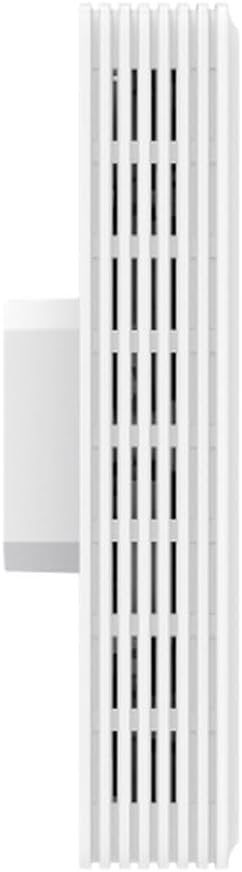 TP-LINK Omada EAP725-Wall V1 - Accesspoint - 1GbE, 2.5GbE, Wi-Fi 7 (EAP725-WALL)