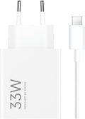 ZOVO_MEDIA_0