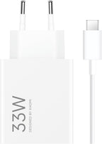 ZOVO_MEDIA_0
