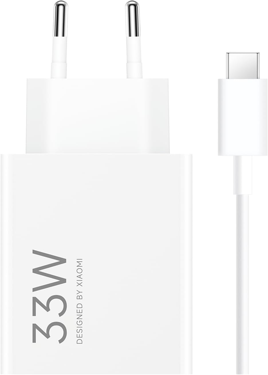 ZOVO_MEDIA_0
