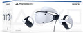 Sony PlayStation VR2