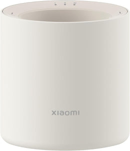 Home Fragrance