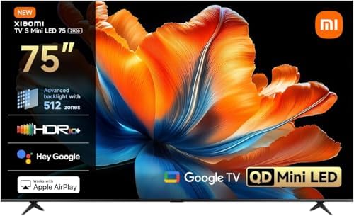 ZOVO_MEDIA_17