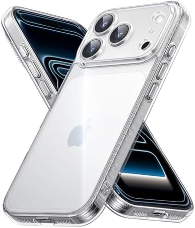 ZOVO_MEDIA_15
