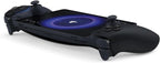 Sony PlayStation 5 Portal Remote Player Midnight Black - International Version