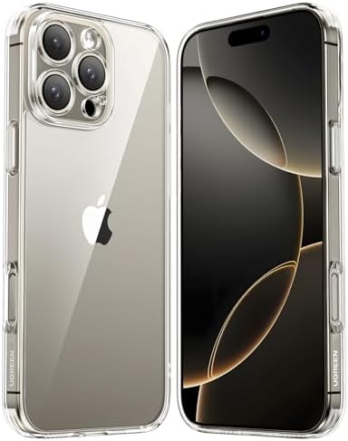ZOVO_MEDIA_22