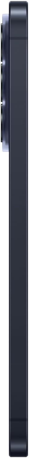 Samsung Galaxy A57 5G Android Smartphone 6x OS Upgrades, Large Display, 50MP Camera, Long Battery Life (Awesome Navy, 8GB + 128GB) - International Version
