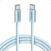 1,8 m Blue