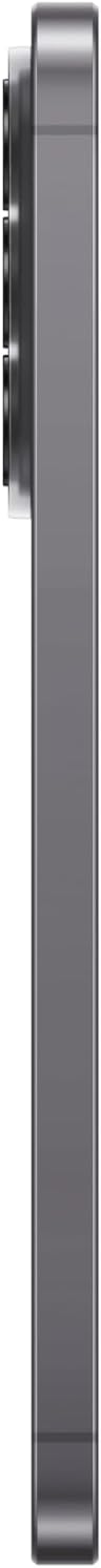 Samsung Galaxy A57 5G Android Smartphone 6x OS Upgrades, Large Display, 50MP Camera, Long Battery Life, Awesome Gray, 8GB RAM + 256GB Storage - International Version