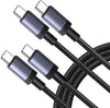 1M-2Pack