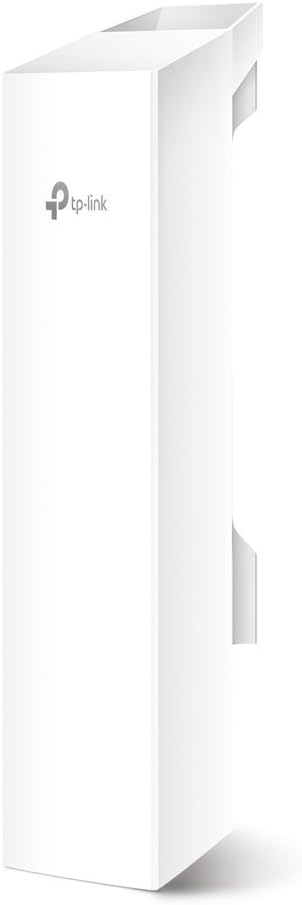 TP-Link 2.4GHz 300Mbps 12dBi Outdoor CPE