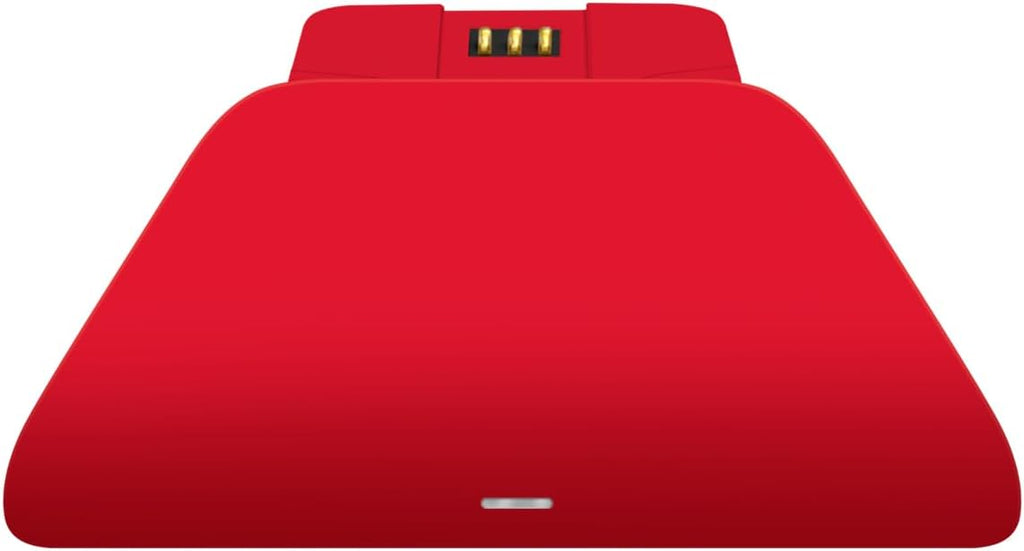 Razer Universal Quick Charging Stand for Xbox Series X|S — Pulse Red — product image 3