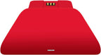 Razer Universal Quick Charging Stand for Xbox Series X|S — Pulse Red — product image 3