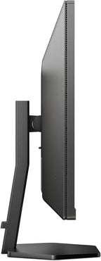 Philips 27E1N3300A/00 27" Widescreen IPS WLED Black Multimedia Monitor (1920x1080/1ms/HDMI) — Black