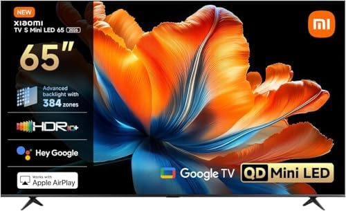 ZOVO_MEDIA_12