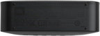 JBL Go Essential Portable Bluetooth Speaker — Black