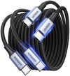 2M-2Pack