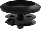 Logitech Rally Plus Conference System — Black