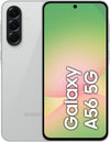 Awesome Lightgray
