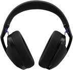 Logitech G321 Wireless Gaming Headset — Black