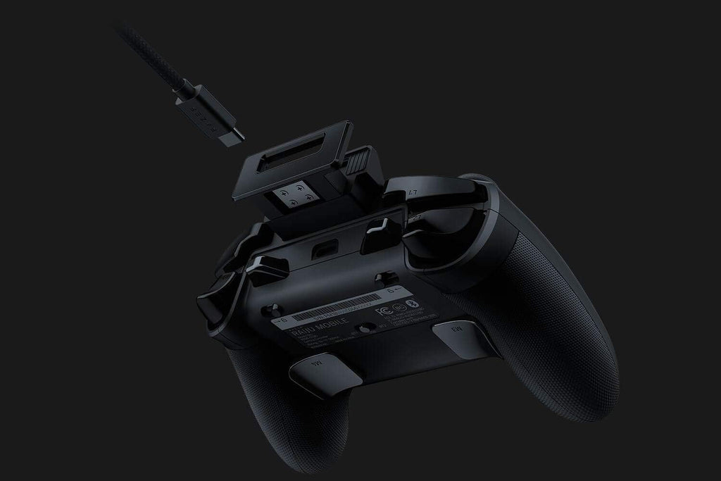 Razer Raiju Mobile — product image 3