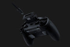 Razer Raiju Mobile — product image 3