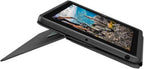 Logitech Rugged Folio Keyboard Case for iPad 10th Gen — Grey
